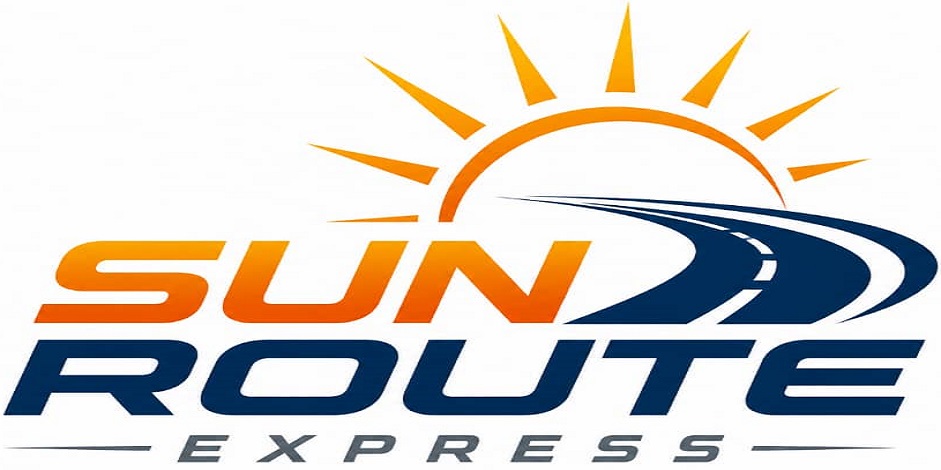 Sun Route Express